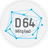 d64_badge_medium