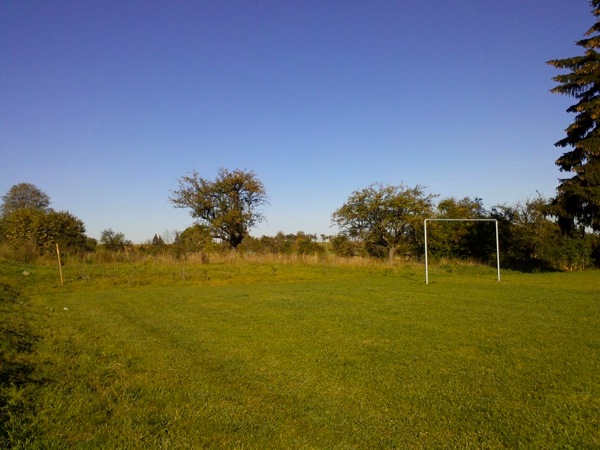 land2.jpg Land2